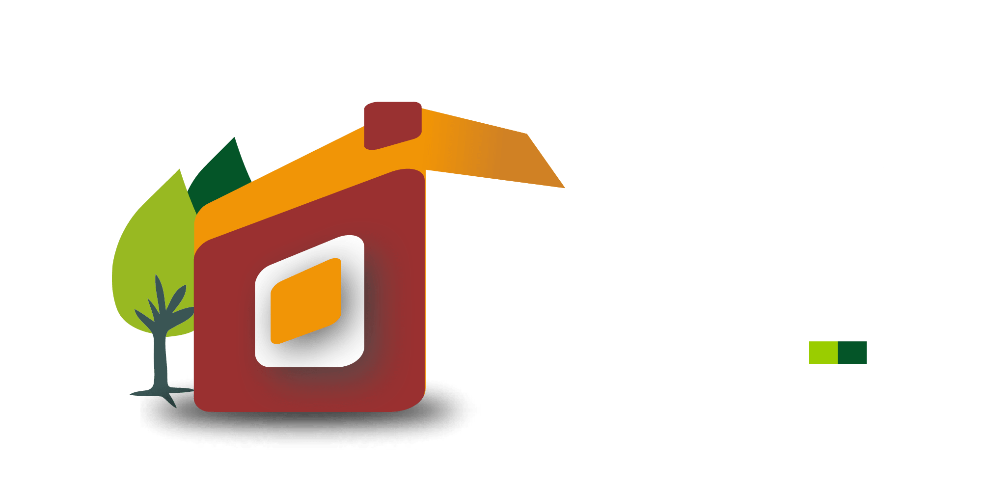 KYSGO Life & Business