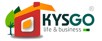 KYSGO Life & Business